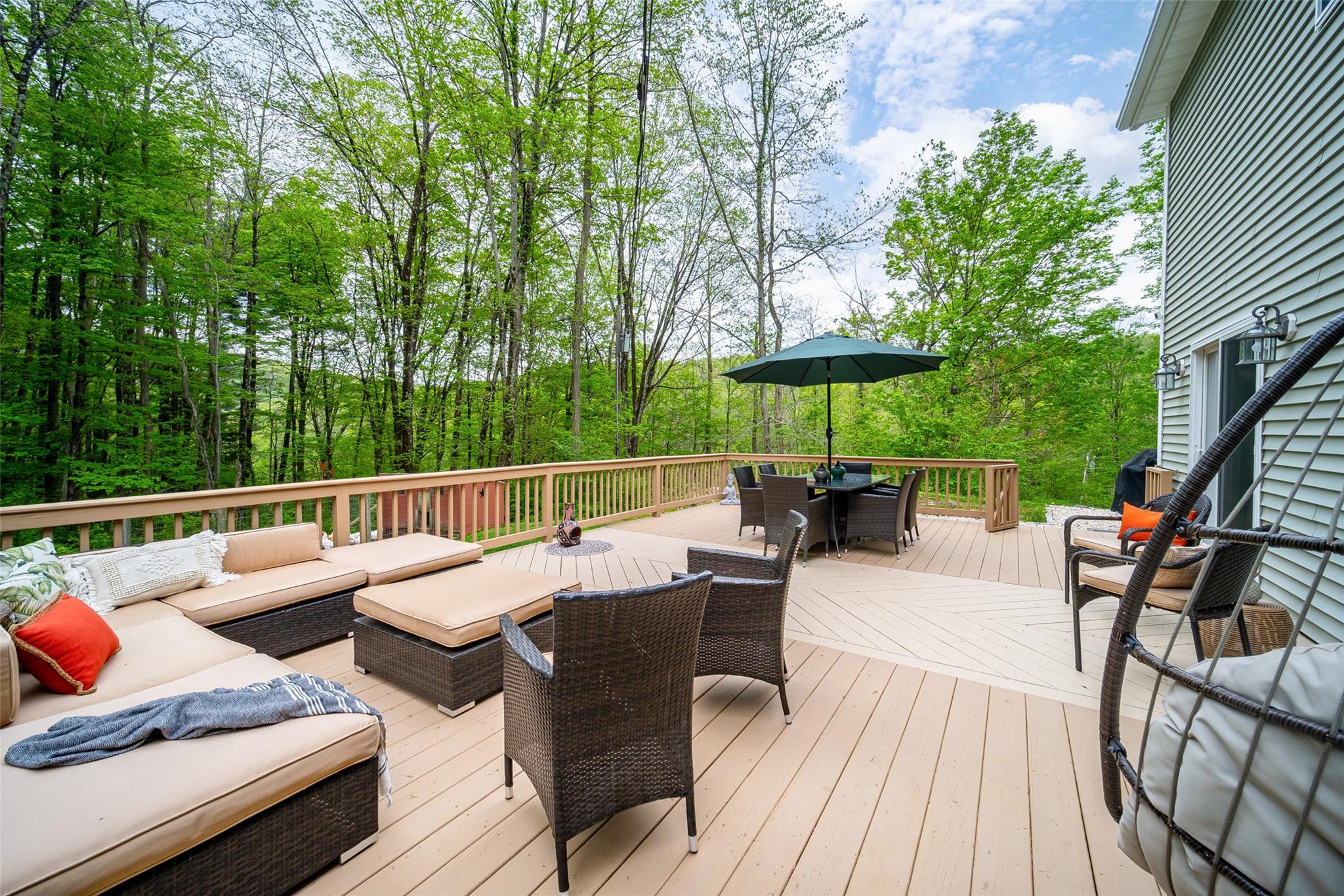 444 Haviland Hollow Road, Patterson, New York image 29
