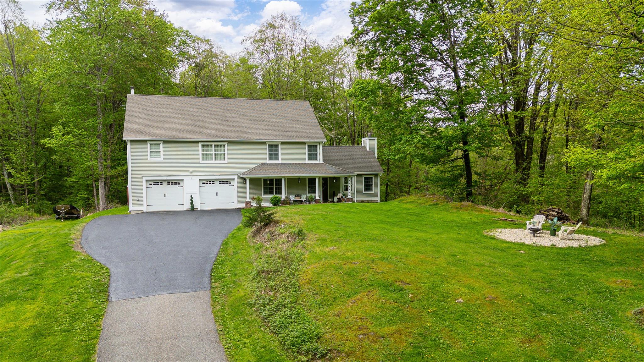 444 Haviland Hollow Road, Patterson, New York image 2