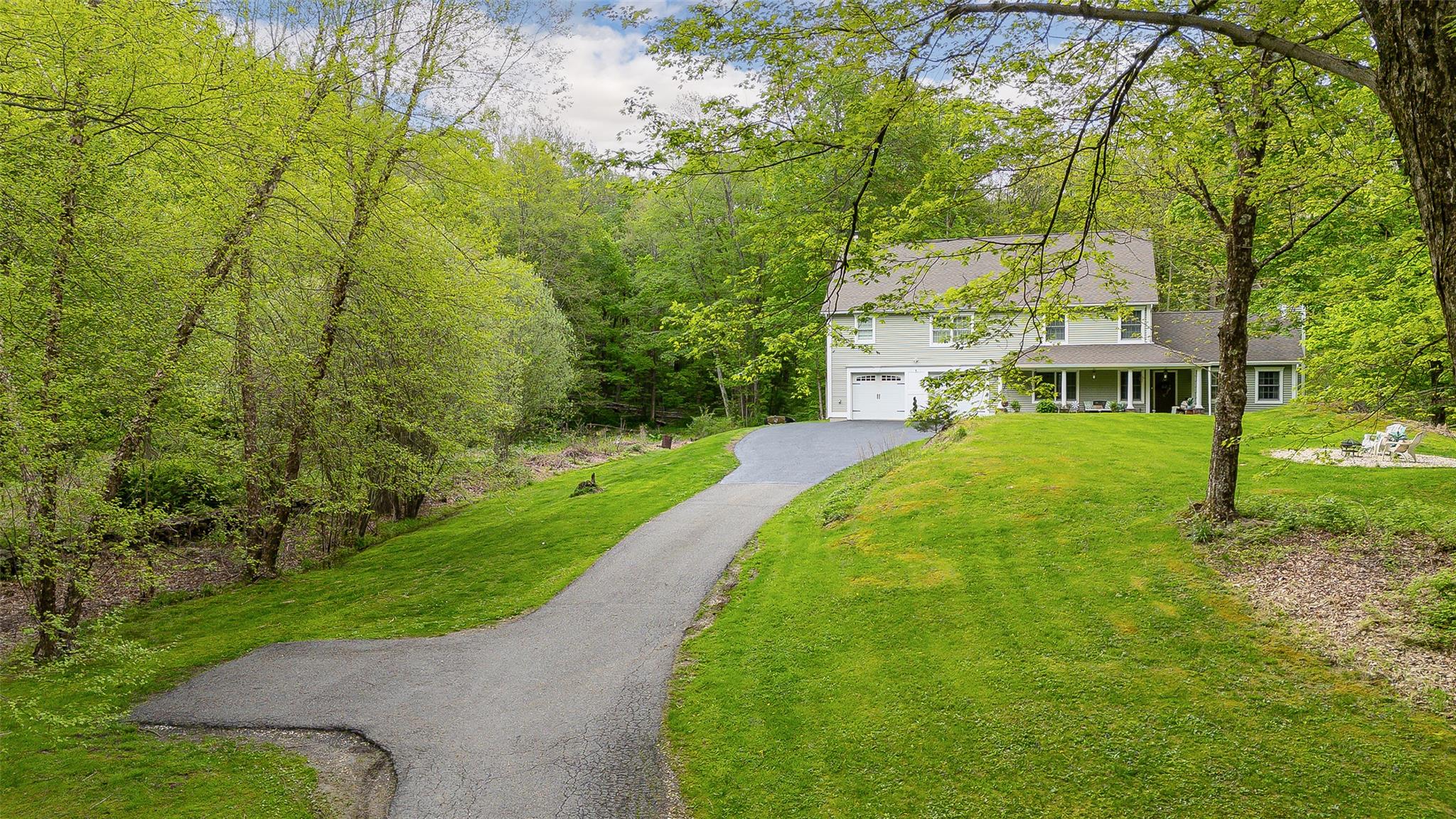 444 Haviland Hollow Road, Patterson, New York image 3
