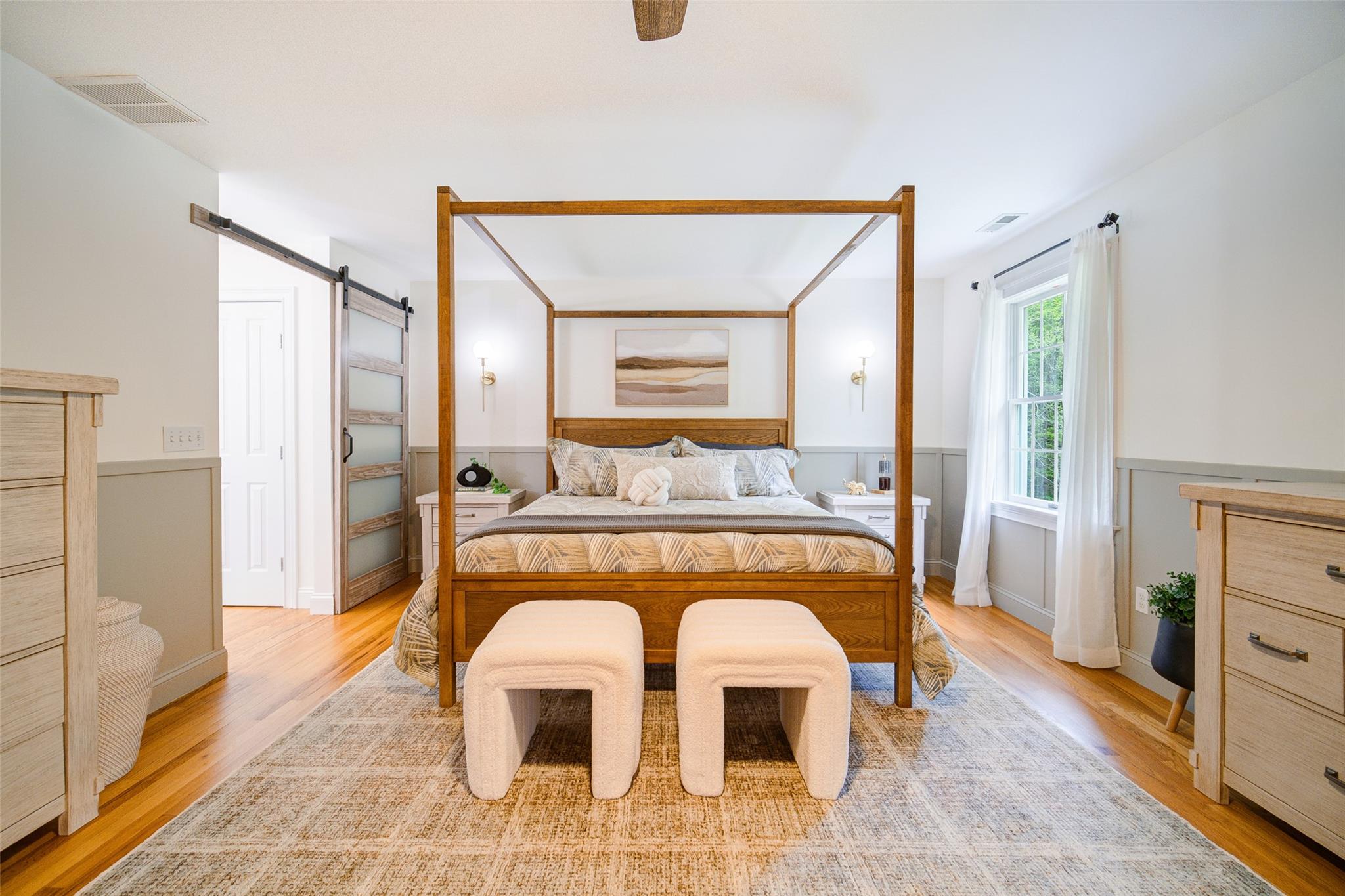 444 Haviland Hollow Road, Patterson, New York image 17