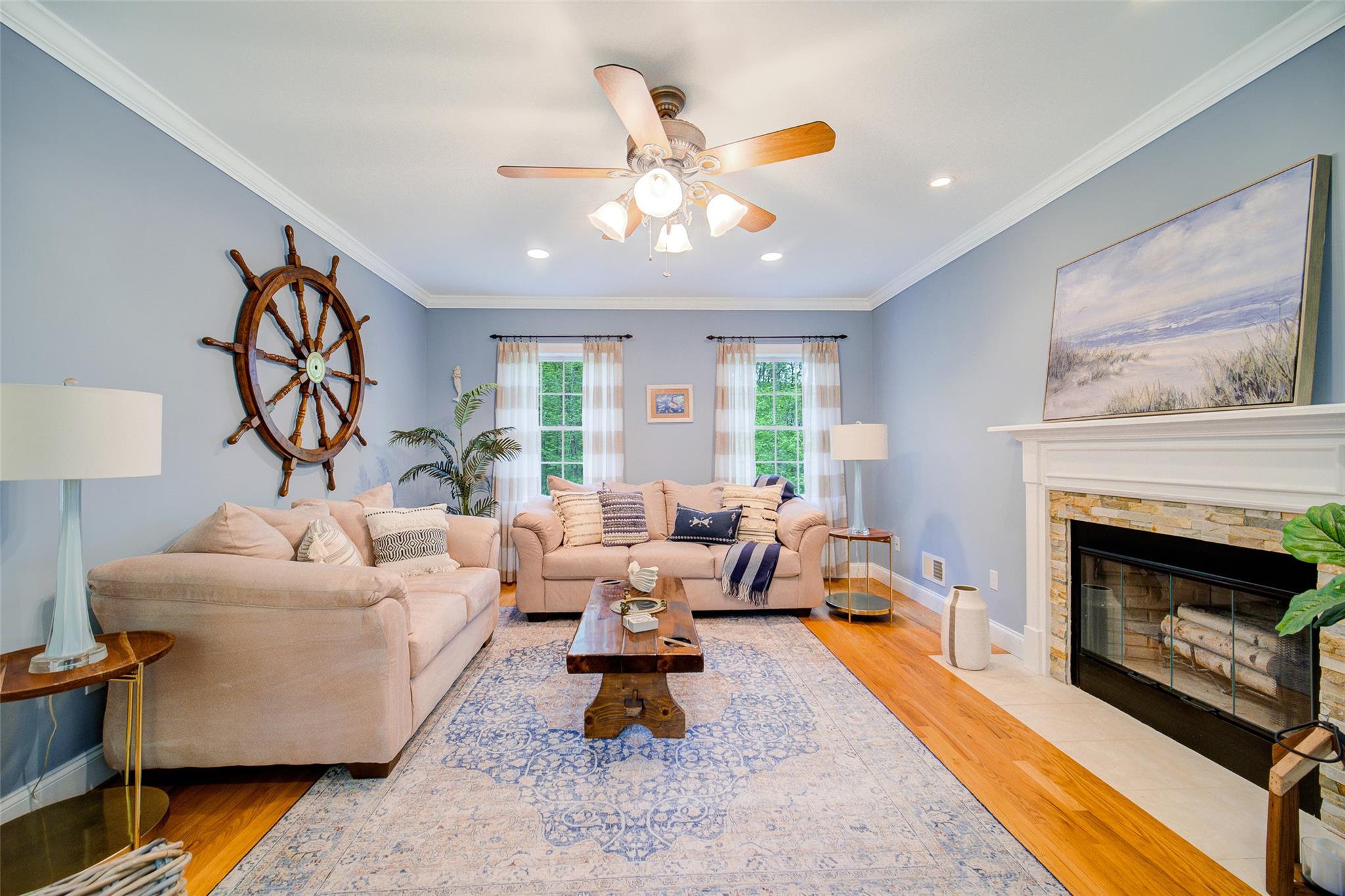 444 Haviland Hollow Road, Patterson, New York image 5
