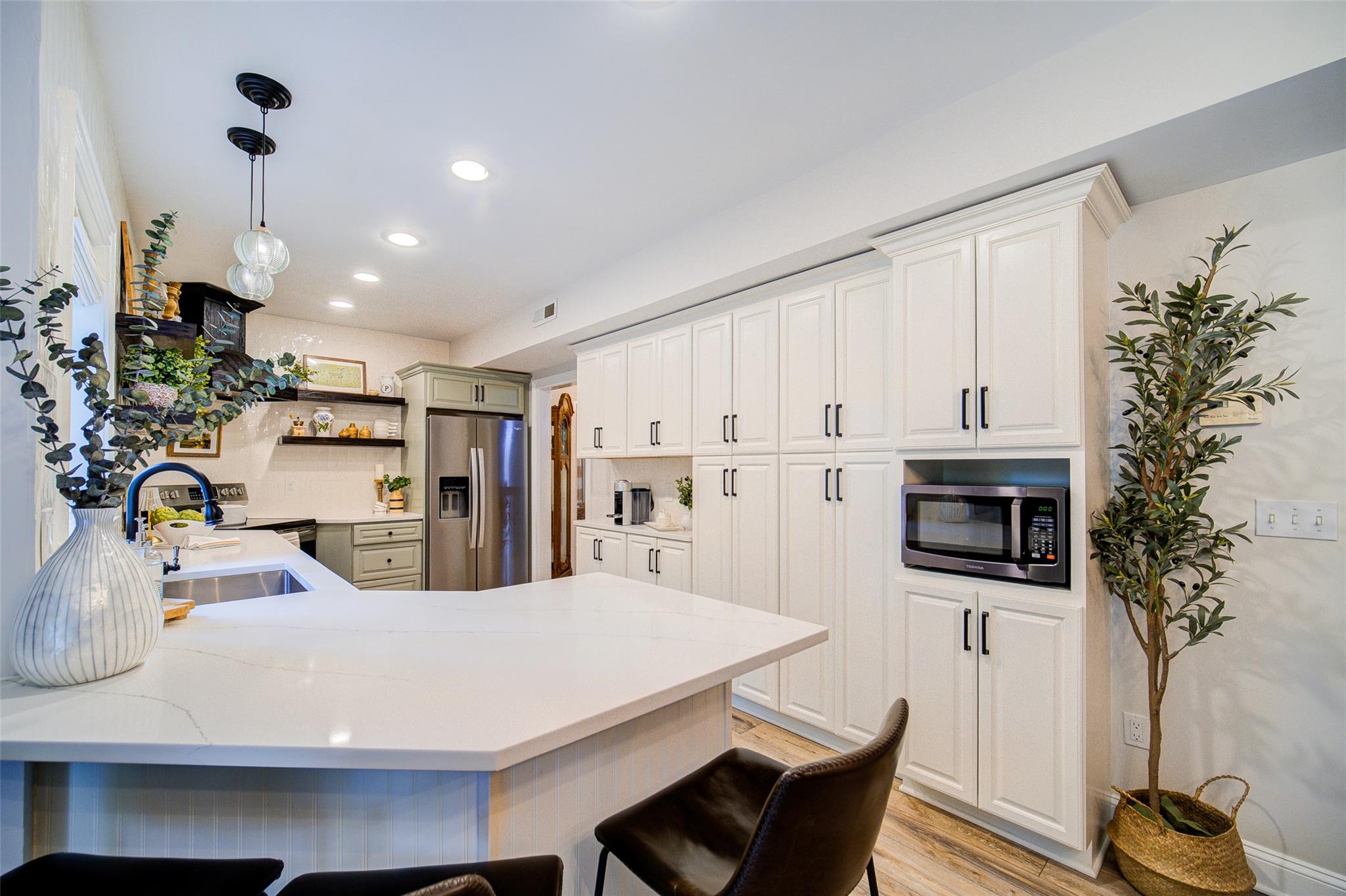 444 Haviland Hollow Road, Patterson, New York image 11