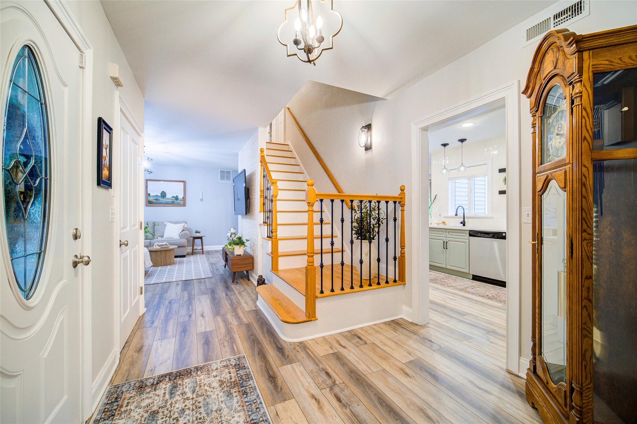 444 Haviland Hollow Road, Patterson, New York image 4