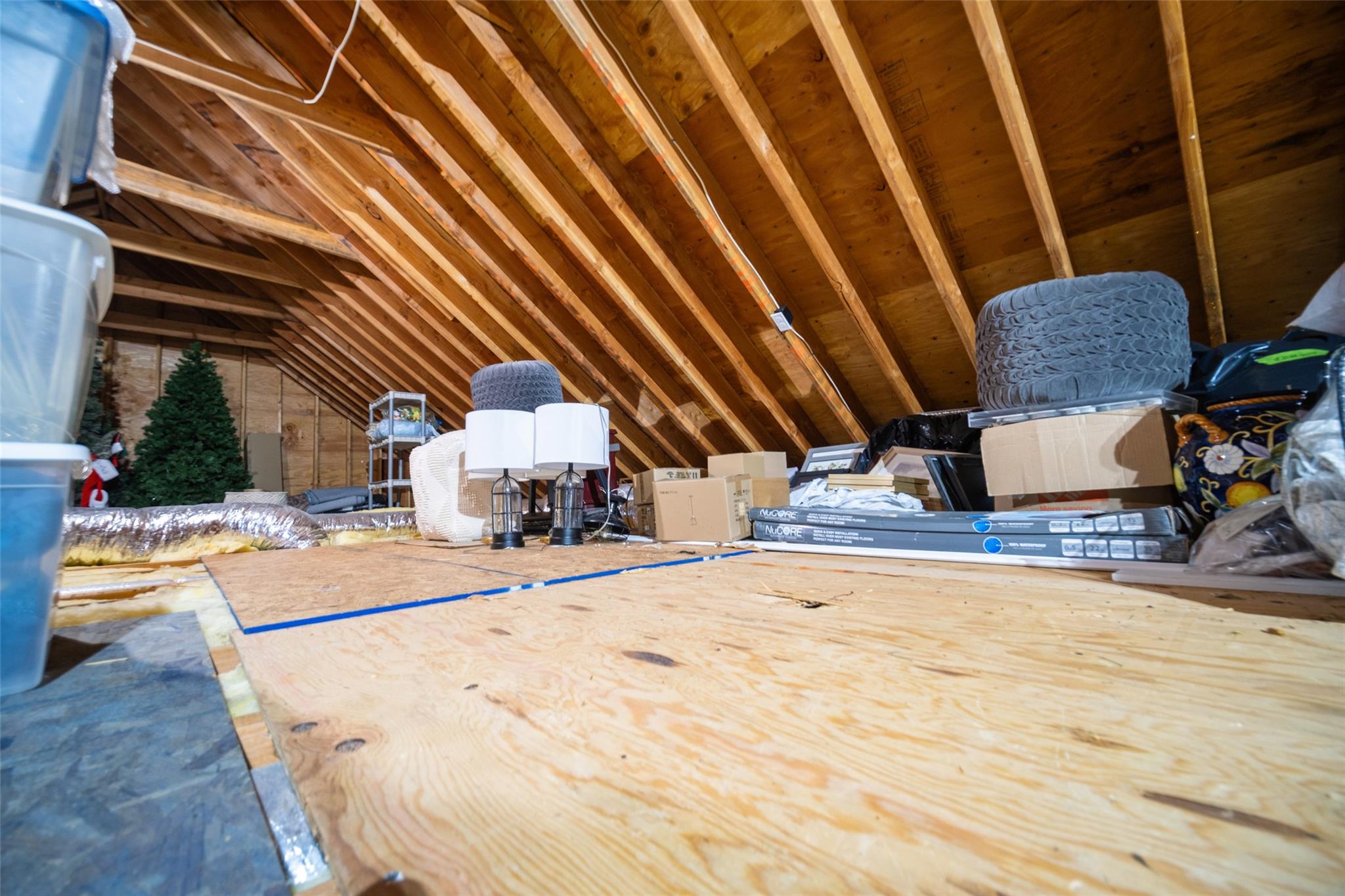 444 Haviland Hollow Road, Patterson, New York image 28
