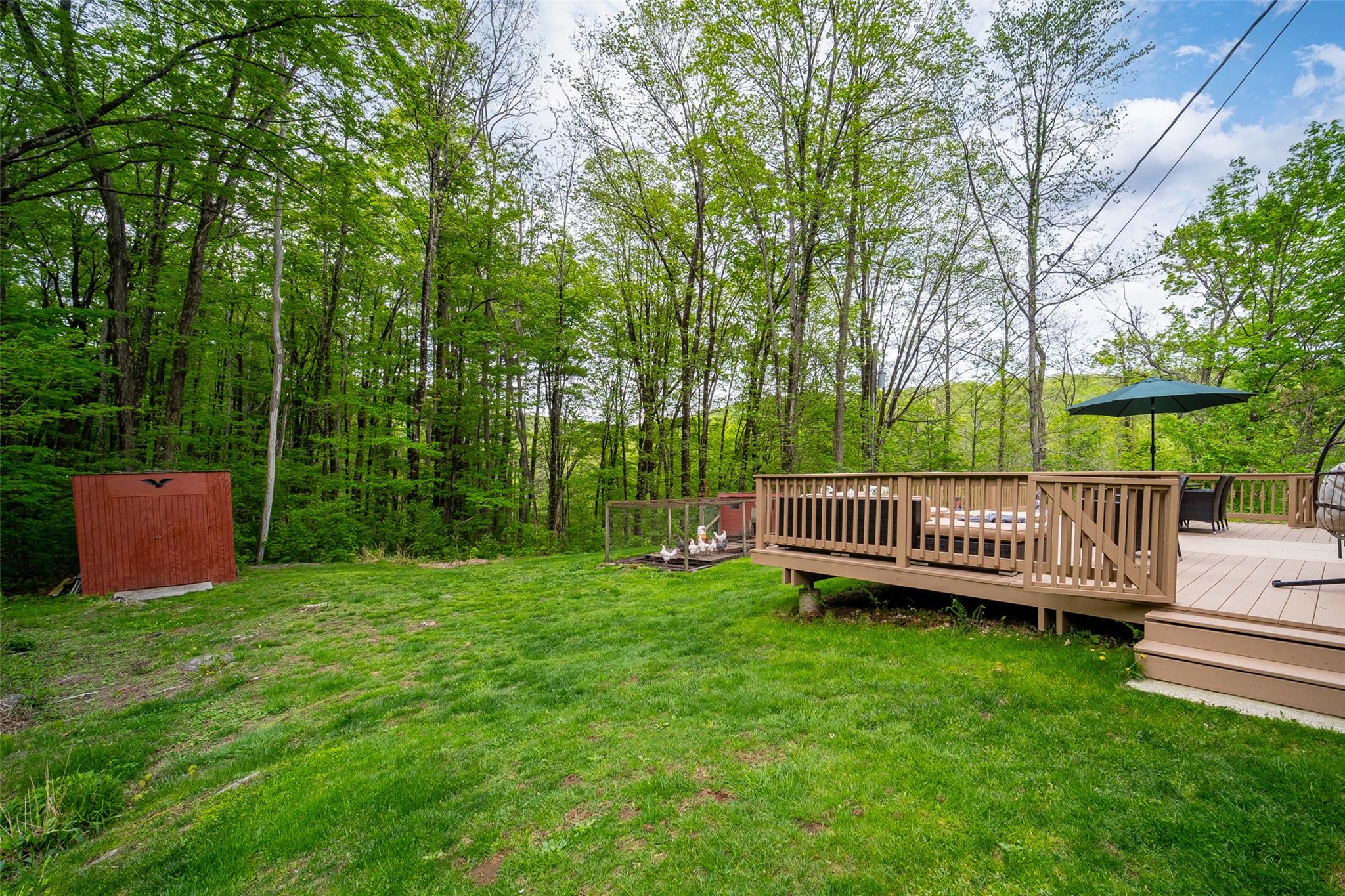 444 Haviland Hollow Road, Patterson, New York image 31
