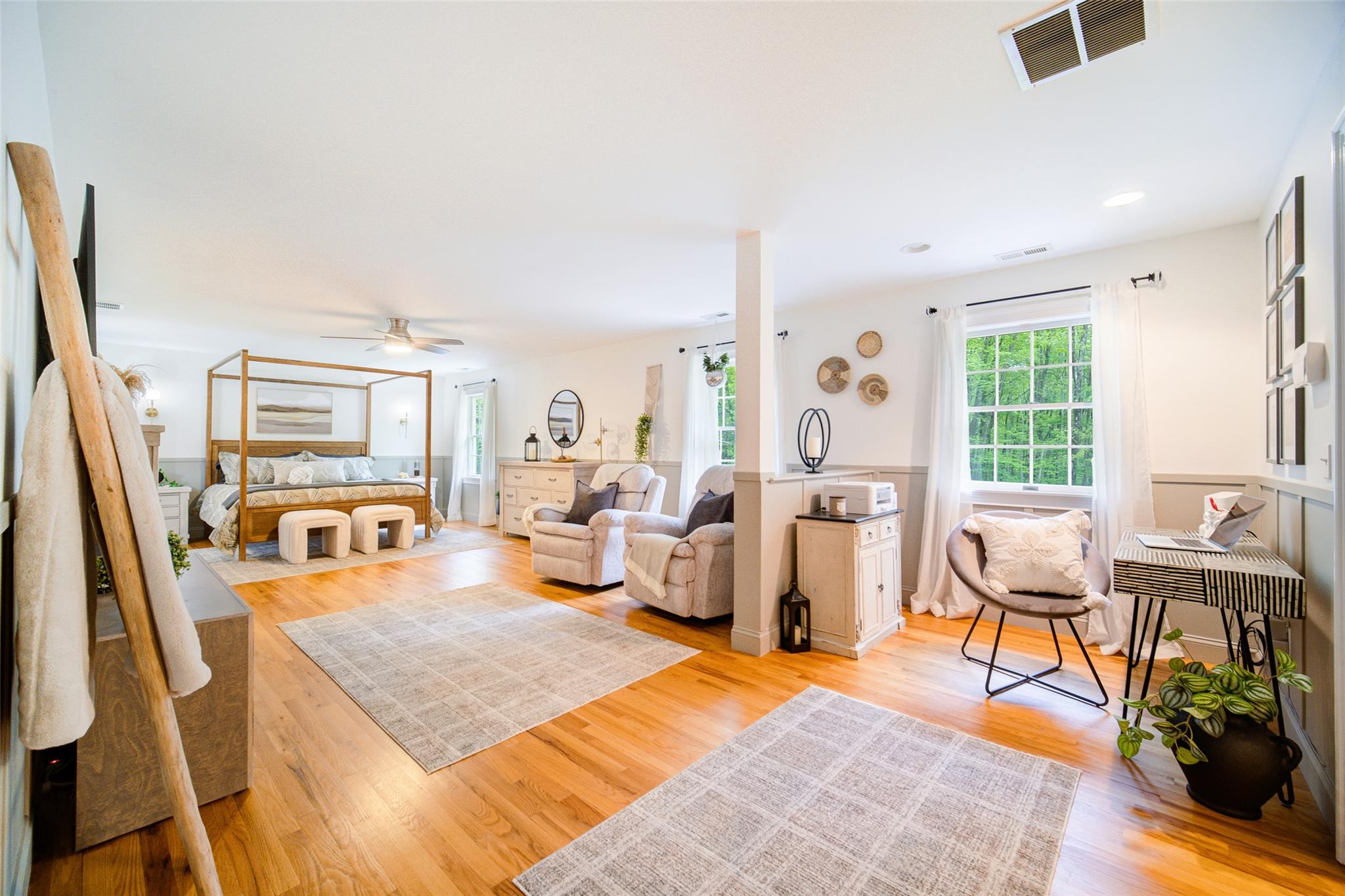 444 Haviland Hollow Road, Patterson, New York image 15