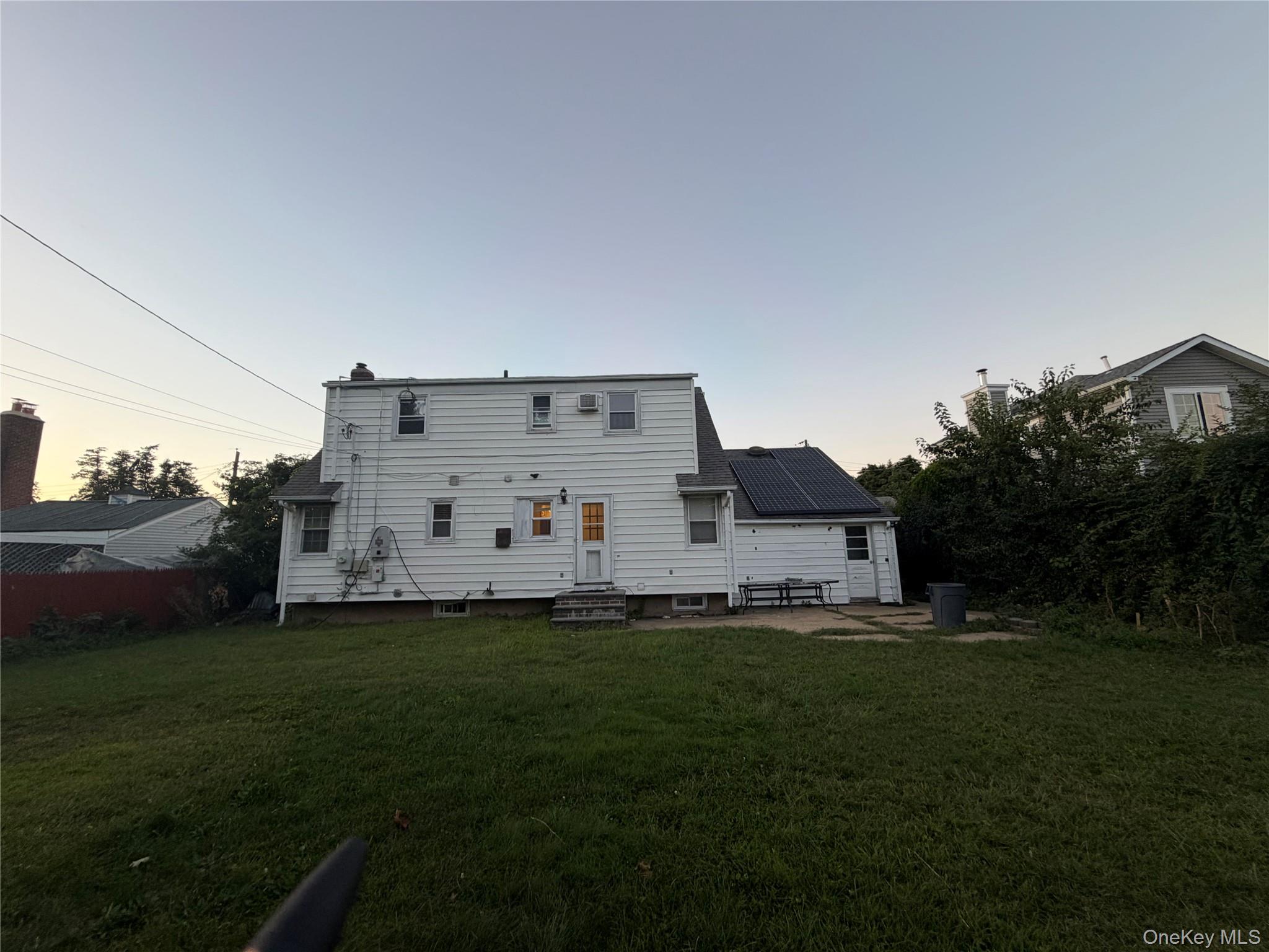 18 Alexander Avenue - Photo 3