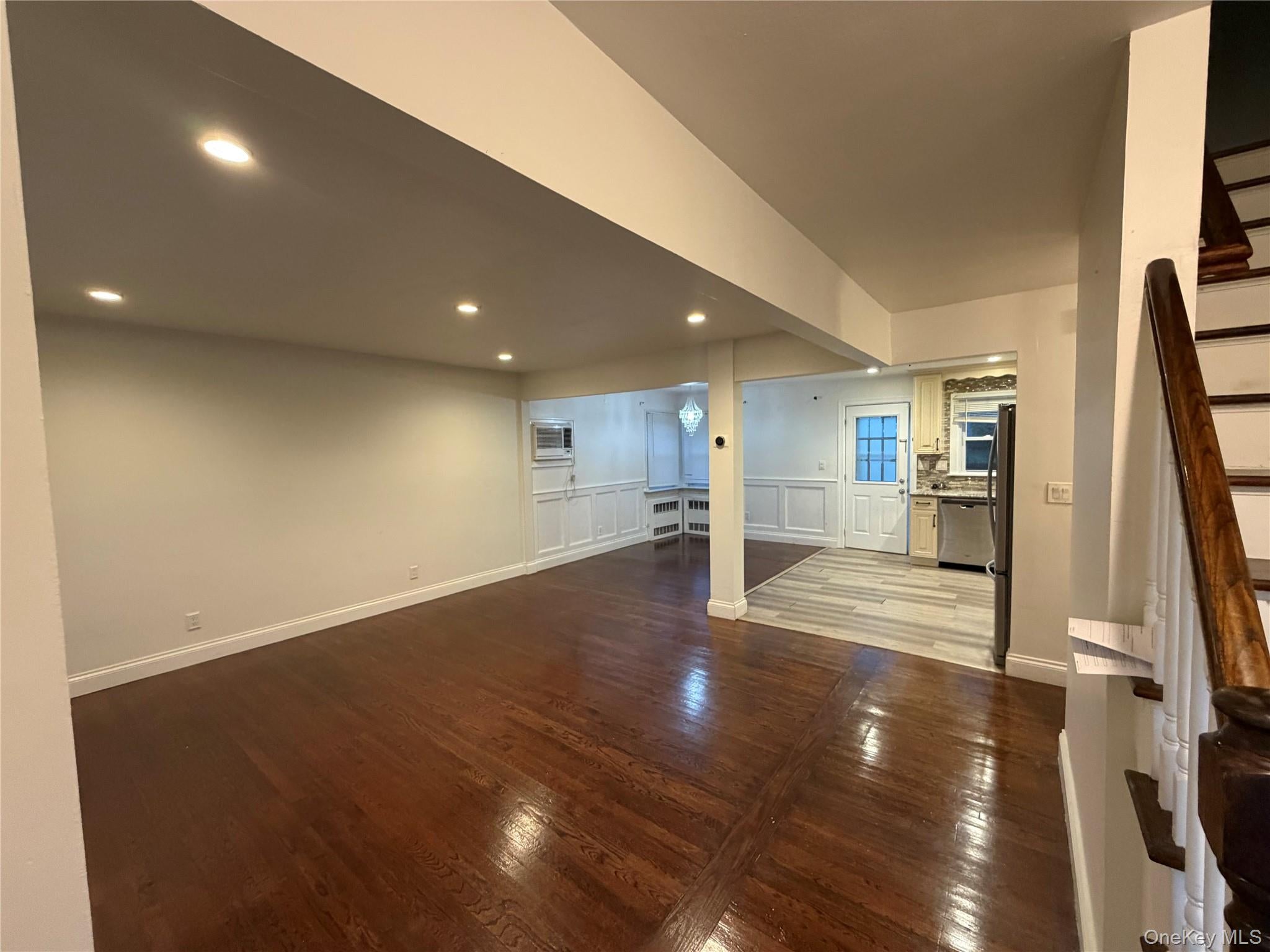 18 Alexander Avenue - Photo 4