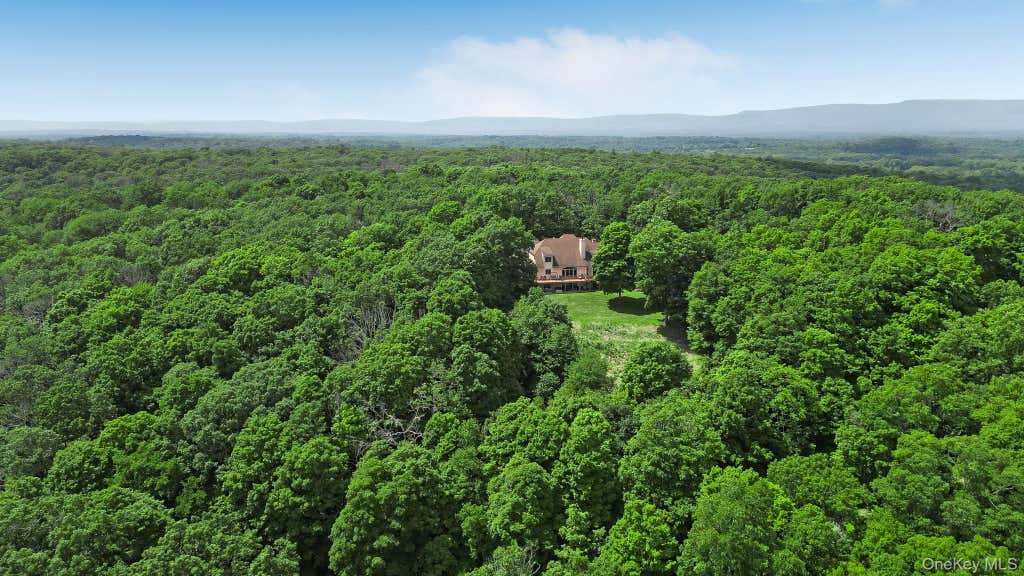 Photo of 250 Corbett Road, Montgomery, NY 12549 (MLS # 1025121)