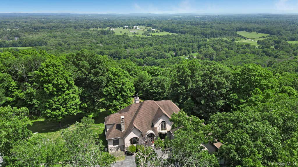 Photo of 250 Corbett Road, Montgomery, NY 12549 (MLS # 1025121)