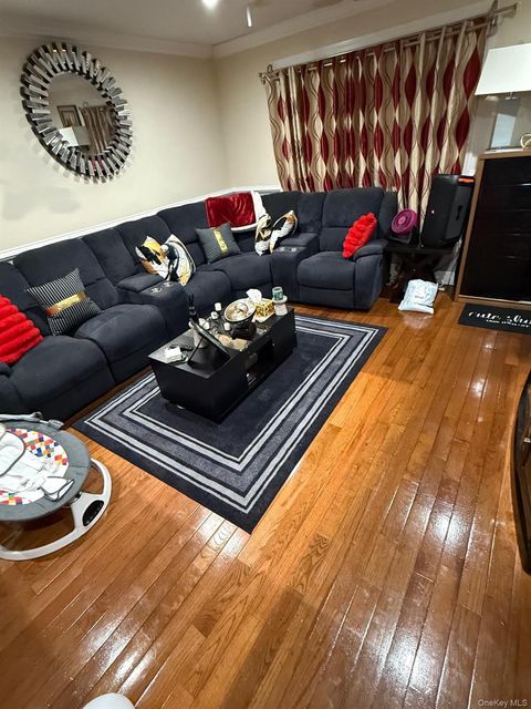 Photo of 114-59 225th Street, Cambria Heights, NY 11411 (MLS # 931931)