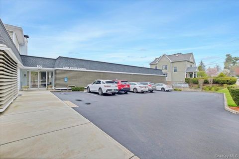 Photo of 100 S Highland Ave, Ossining, NY 10562 (MLS # 1029679)