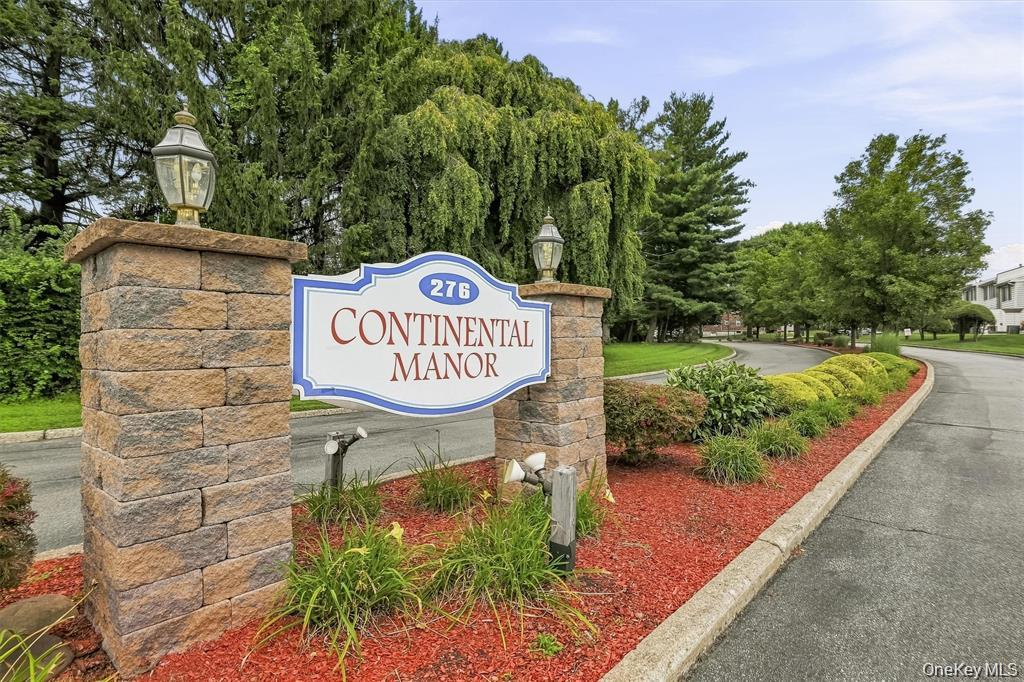 Photo of 276 Temple Hill Road #207, New Windsor, NY 12553 (MLS # 1033933)