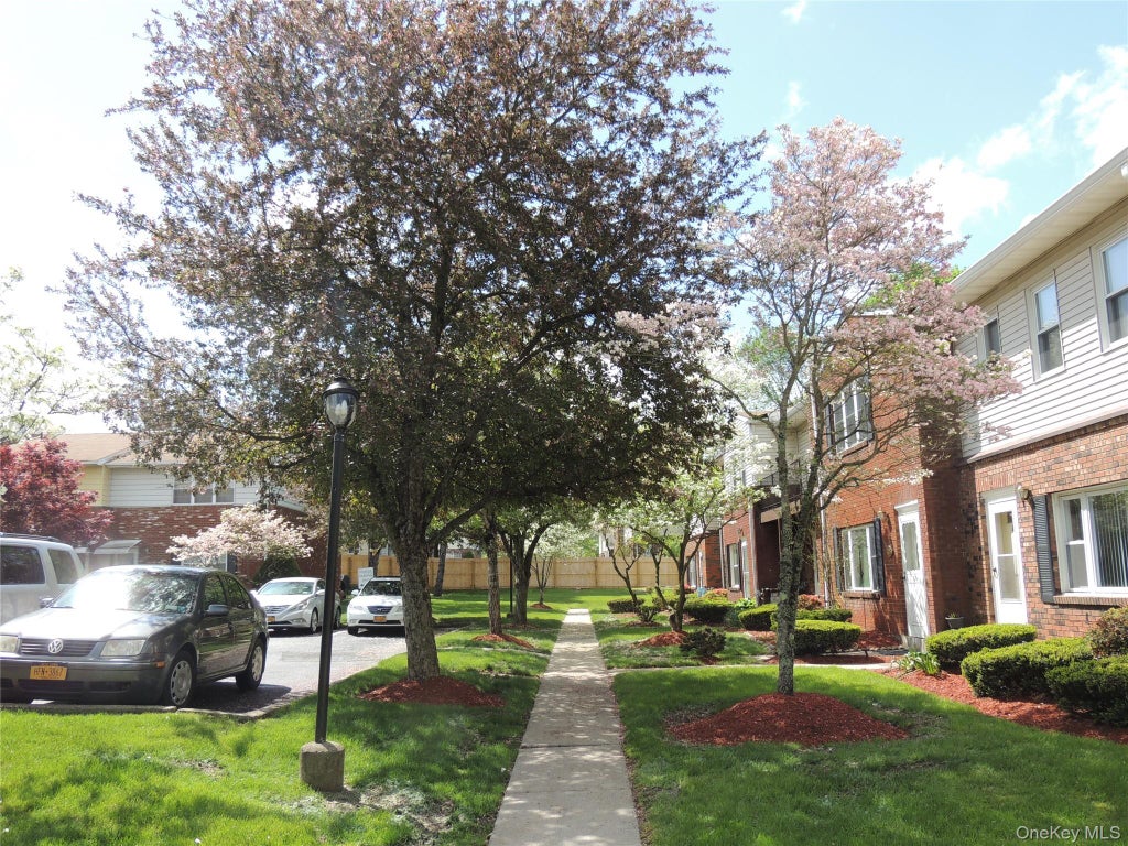 Photo of 276 Temple Hill Road #207, New Windsor, NY 12553 (MLS # 1033933)