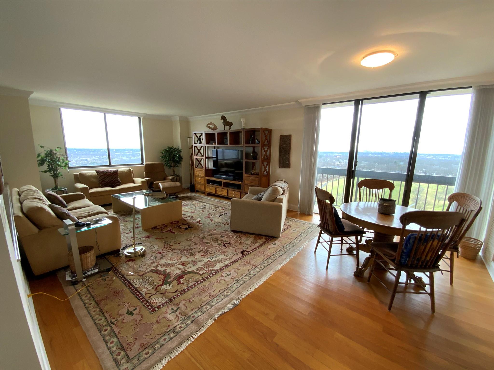 27010 Grand Central Parkway #20V, Floral Park, New York image 2