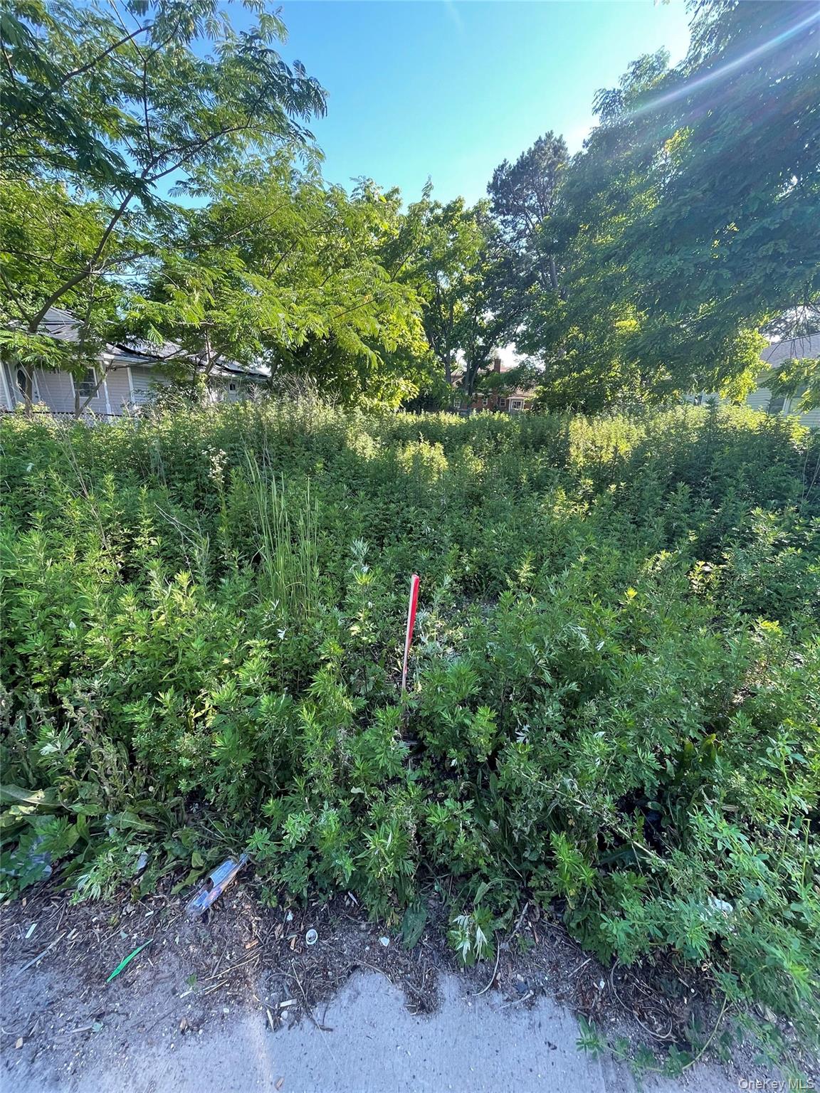 69 Crooked Hill Road