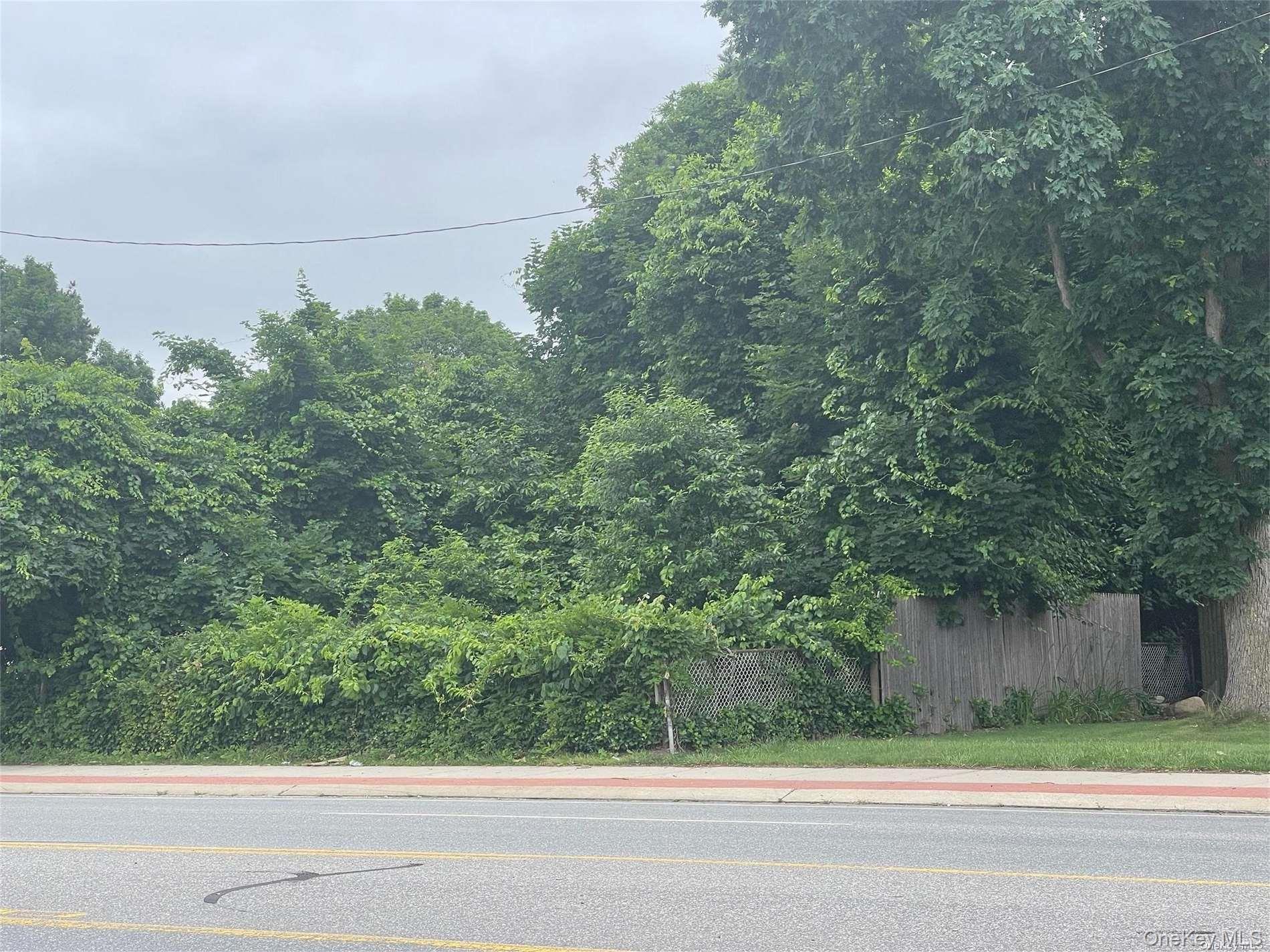 69 Crooked Hill Road