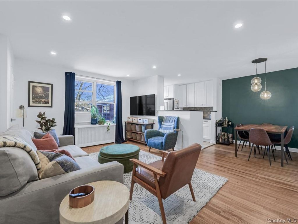 Photo of 35-32 205th Street #279, Bayside, NY 11361 (MLS # 972496)