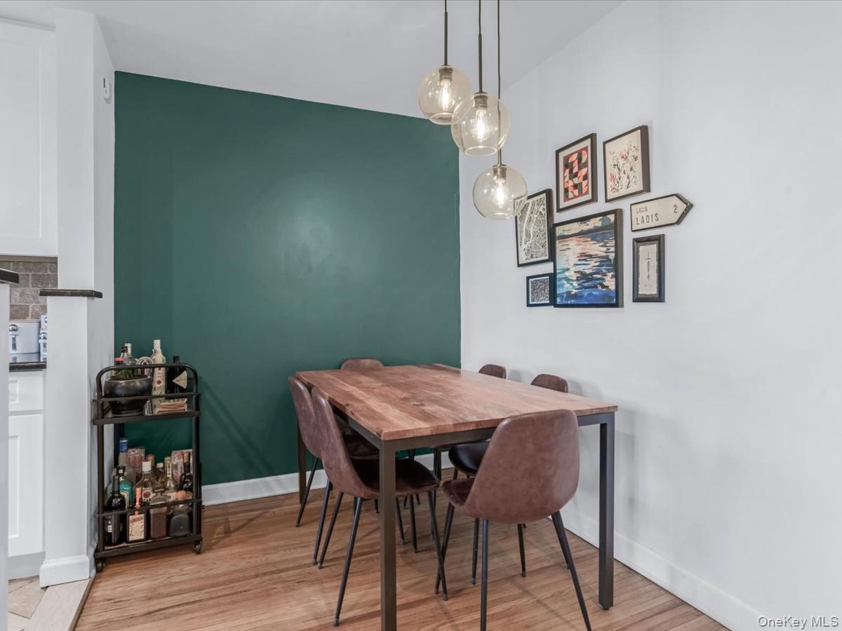 35-32 205th Street 279