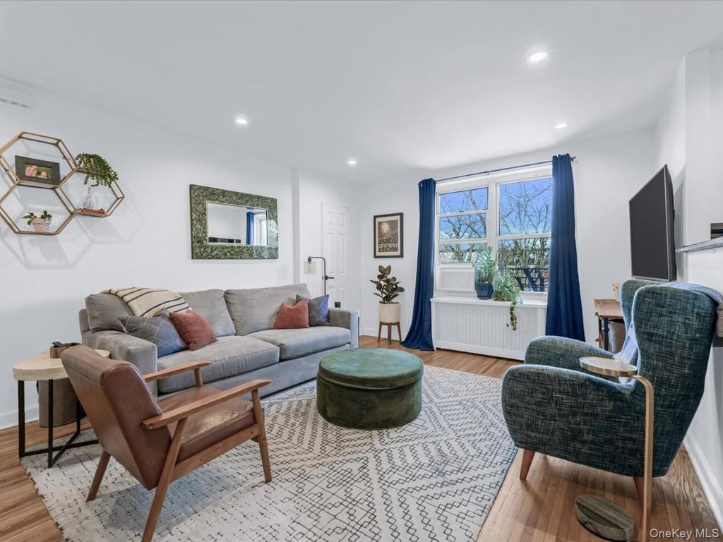 Photo of 35-32 205th Street #279, Bayside, NY 11361 (MLS # 972496)