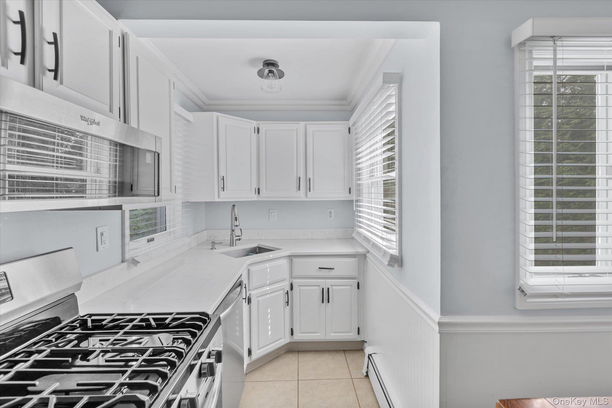 26 Irving Johnson Street