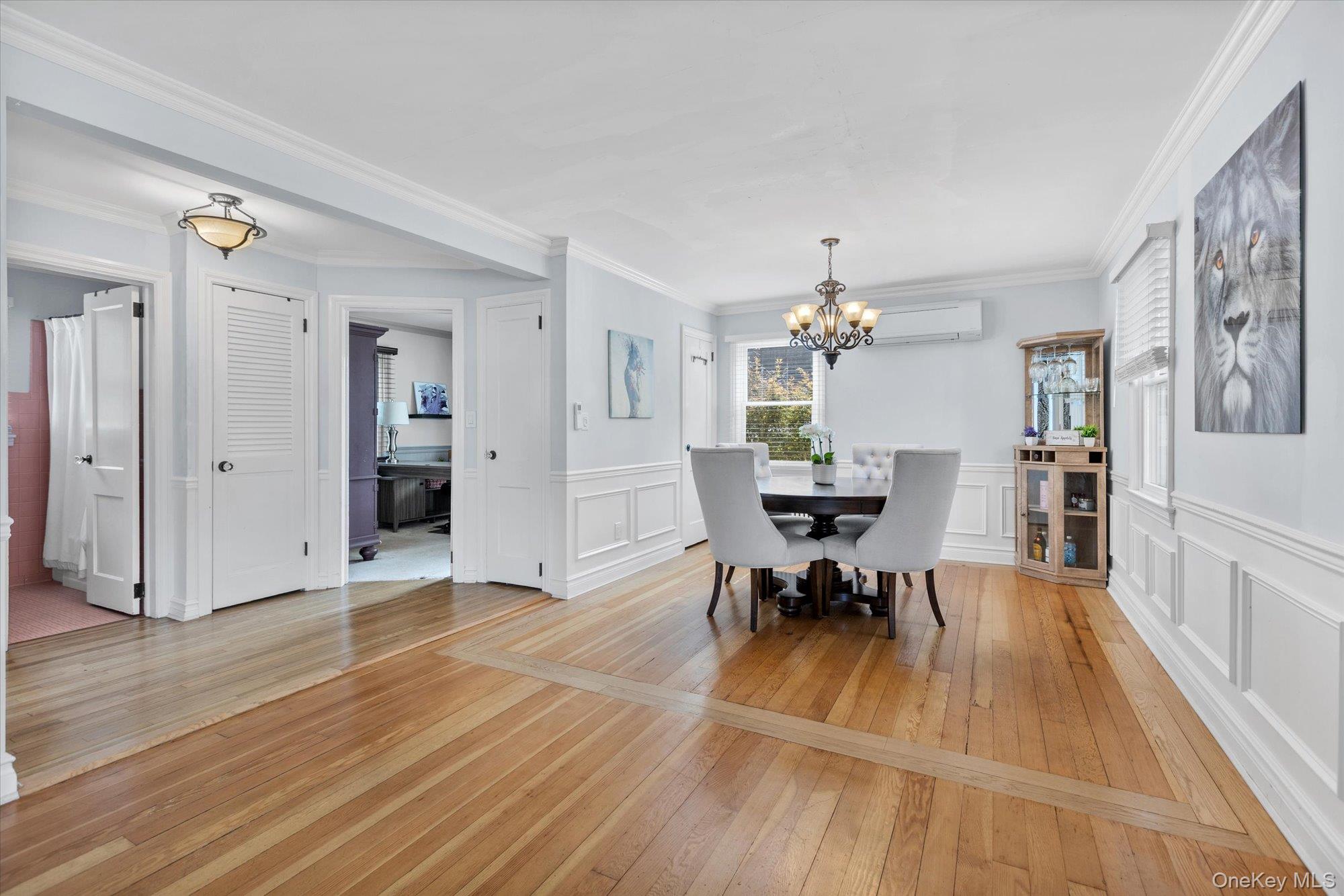 26 Irving Johnson Street