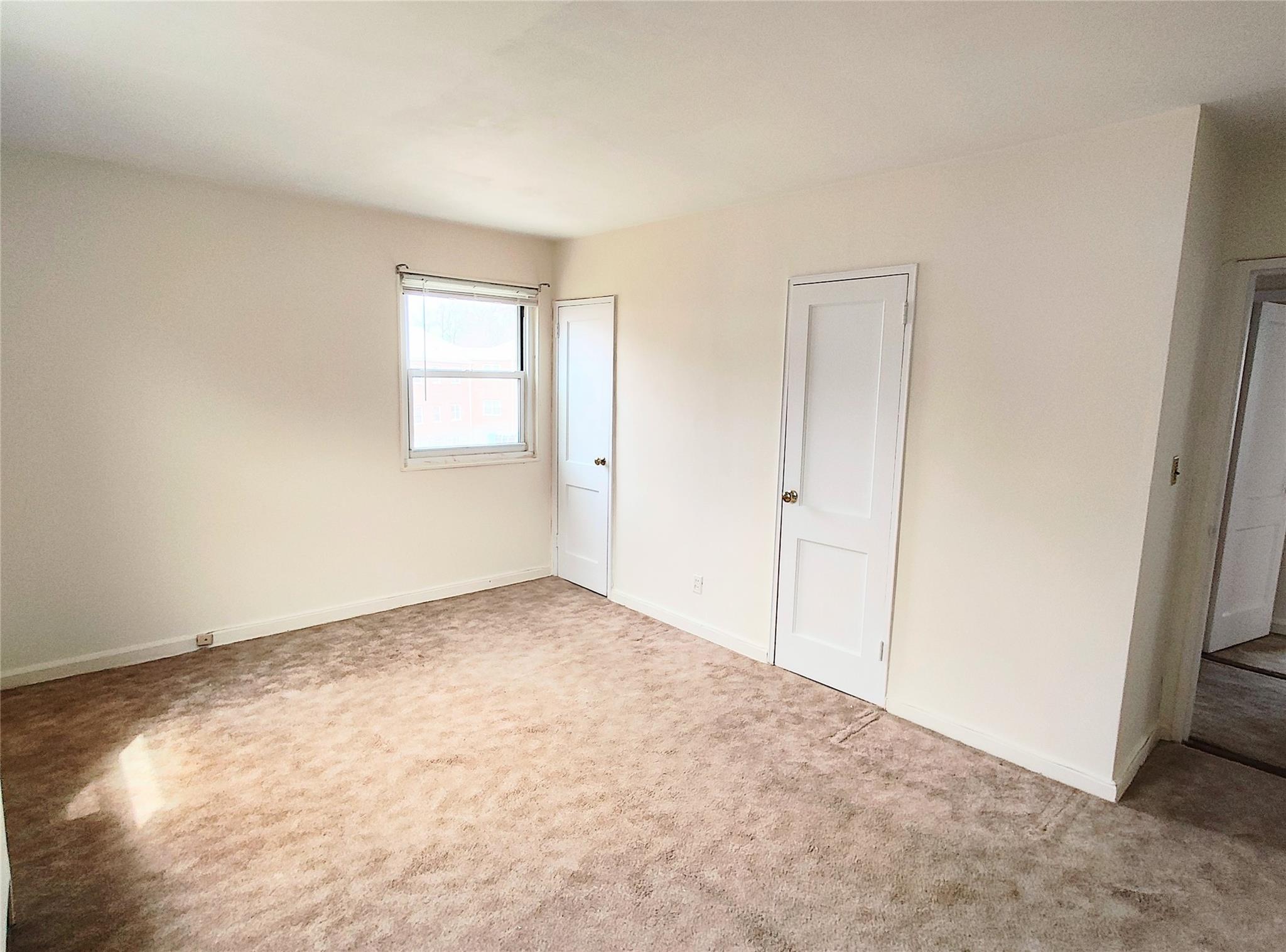 155-11 89th Street #2L, Howard Beach, New York image 9