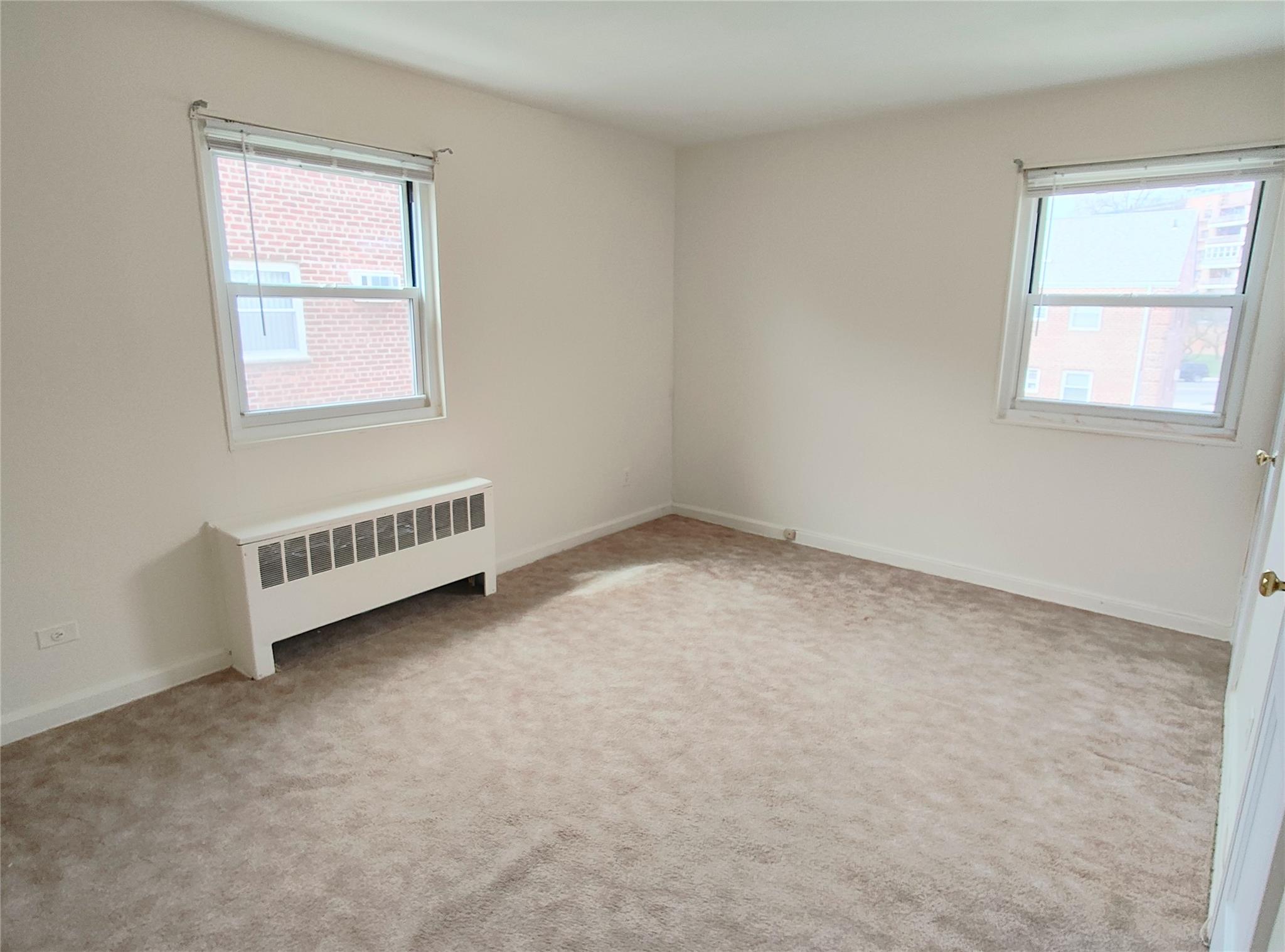 155-11 89th Street #2L, Howard Beach, New York image 8