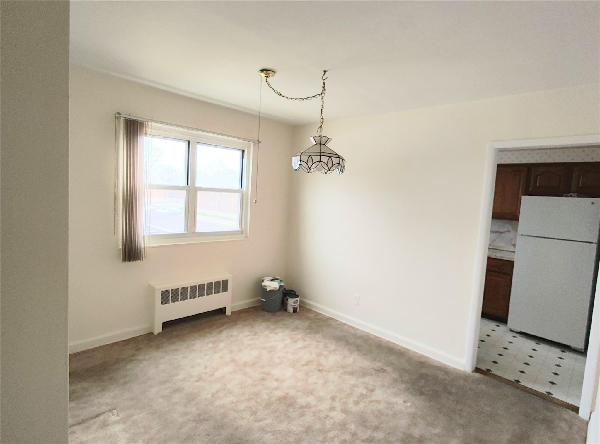 155-11 89th Street #2L, Howard Beach, New York image 2