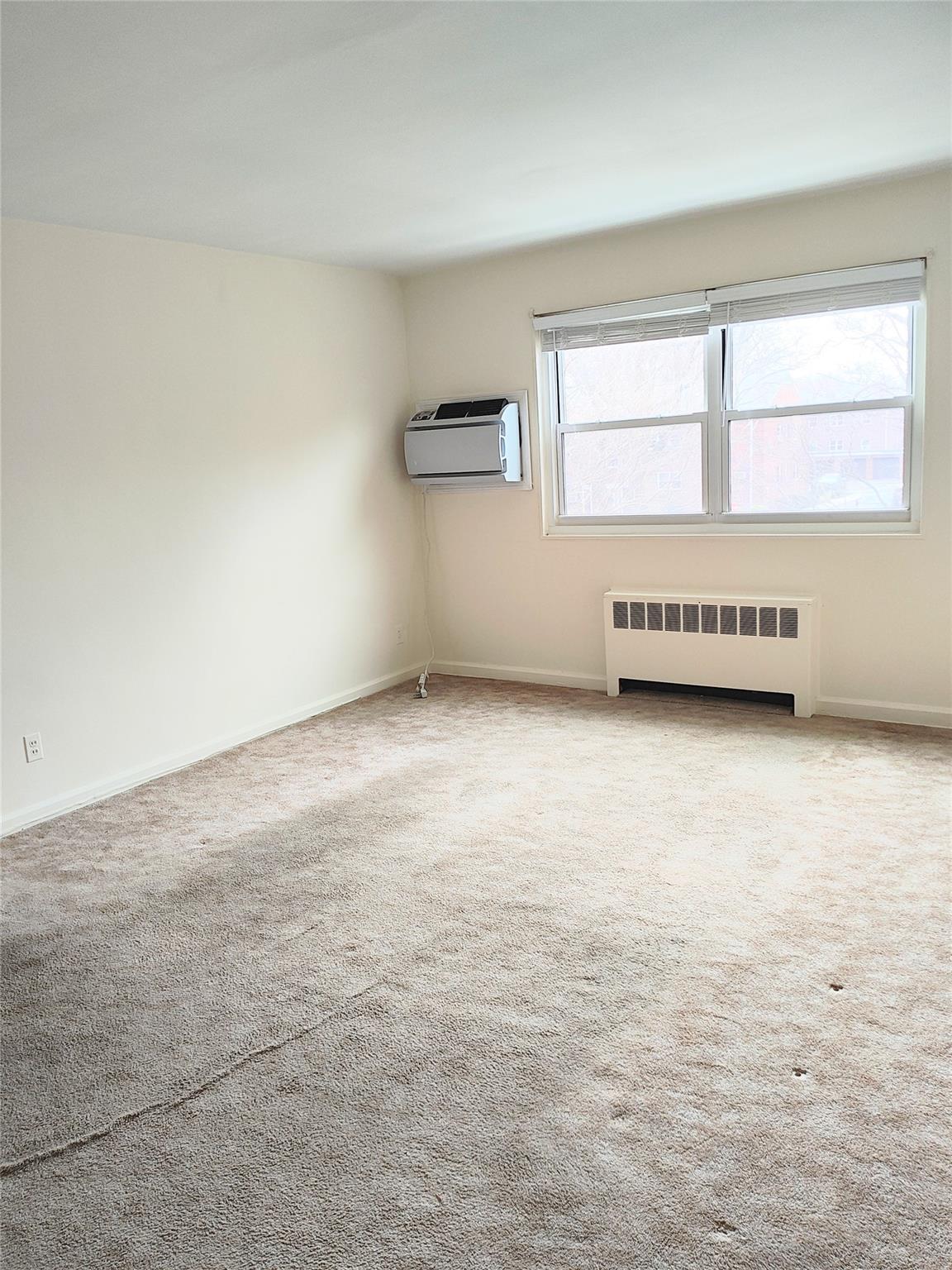 155-11 89th Street #2L, Howard Beach, New York image 7