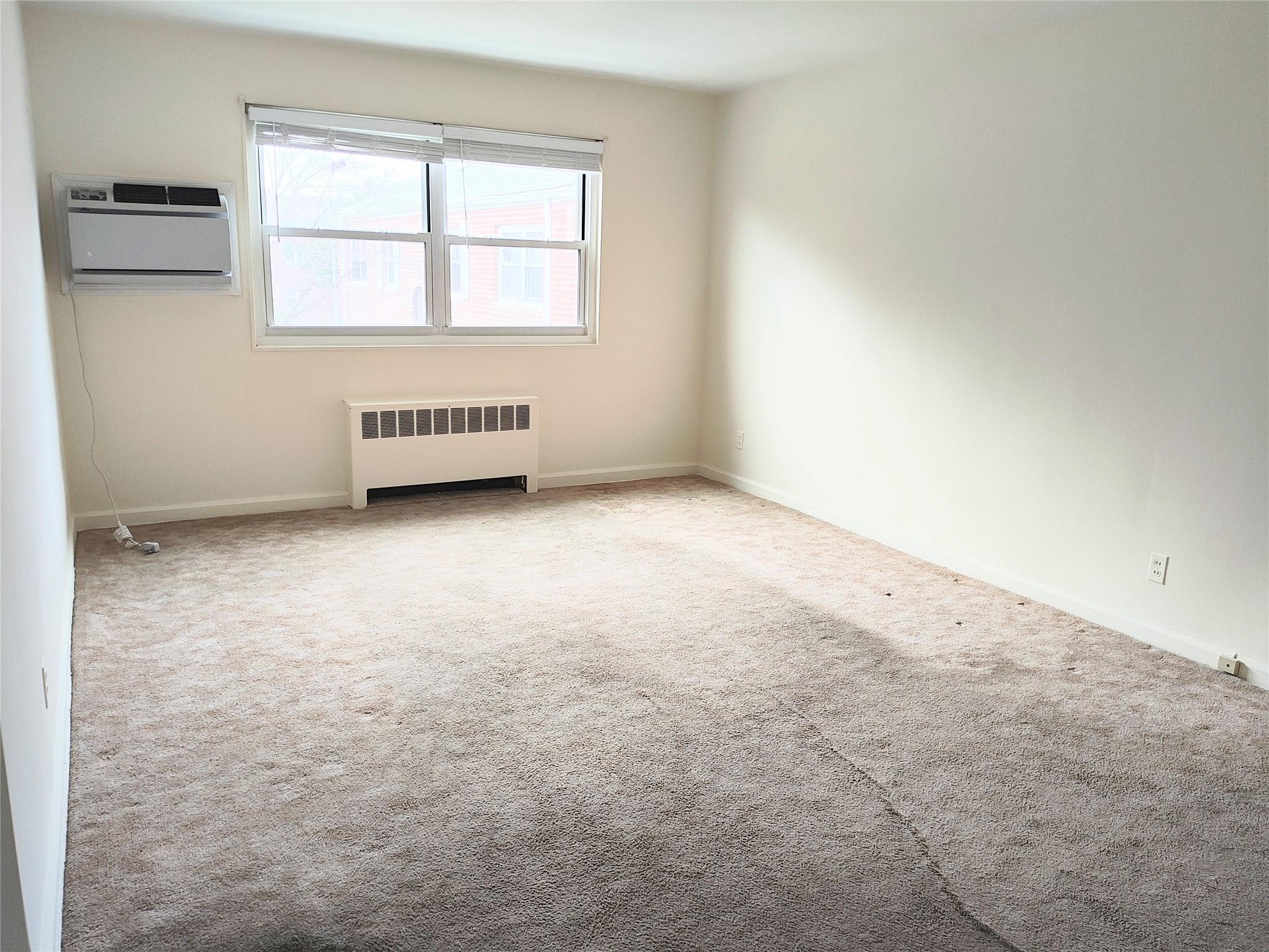 155-11 89th Street #2L, Howard Beach, New York image 6