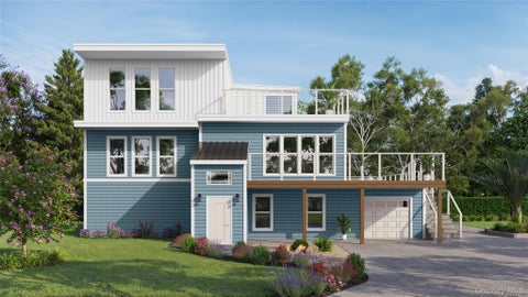 Homes For Sale - 85 Hawser Drive<br/> Oak Beach, NY 11702