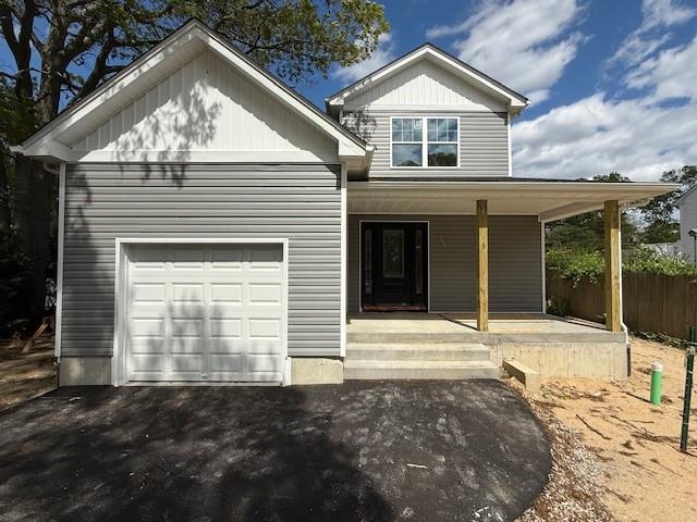 114 West End Drive, Shirley, New York image 3
