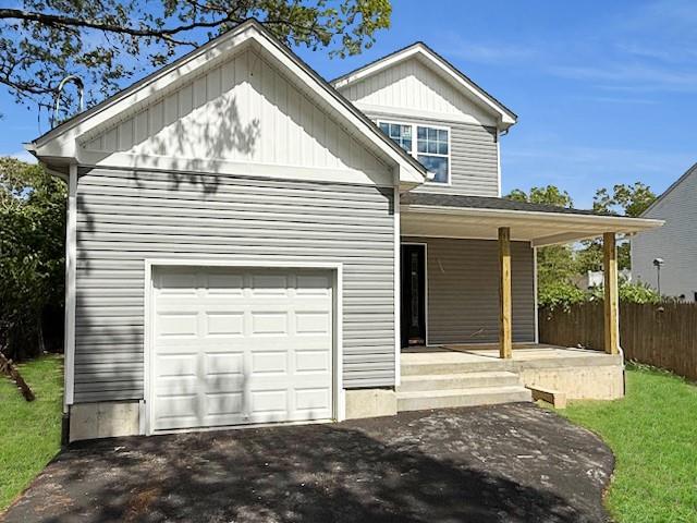 114 West End Drive, Shirley, New York image 14
