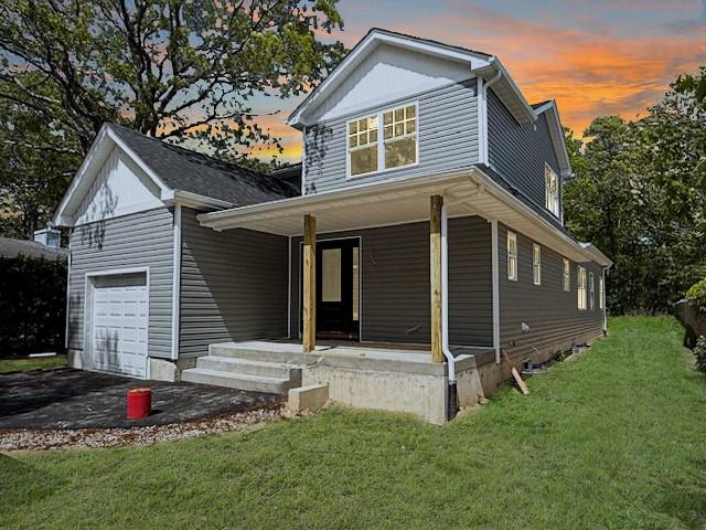 114 West End Drive, Shirley, New York image 4