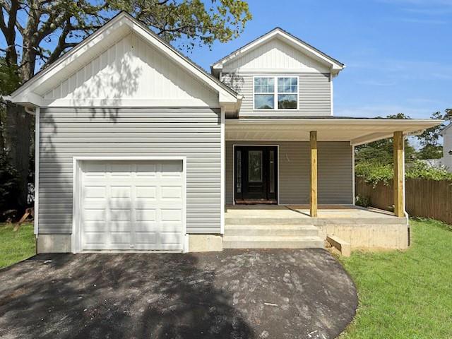 114 West End Drive, Shirley, New York image 1