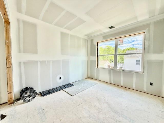 114 West End Drive, Shirley, New York image 10