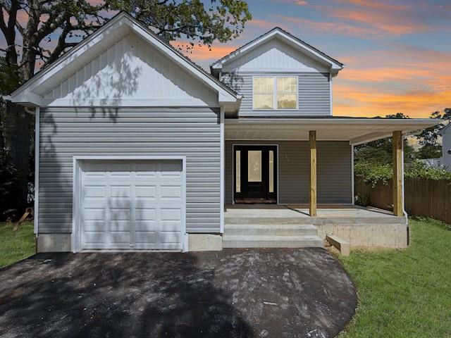 114 West End Drive, Shirley, New York image 2
