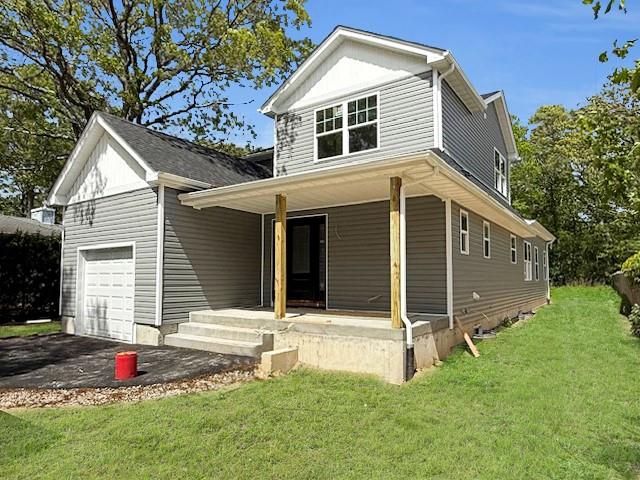 114 West End Drive, Shirley, New York image 5