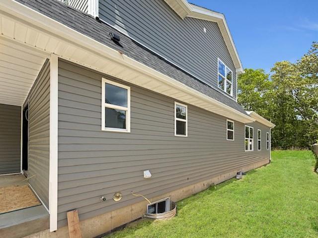 114 West End Drive, Shirley, New York image 6