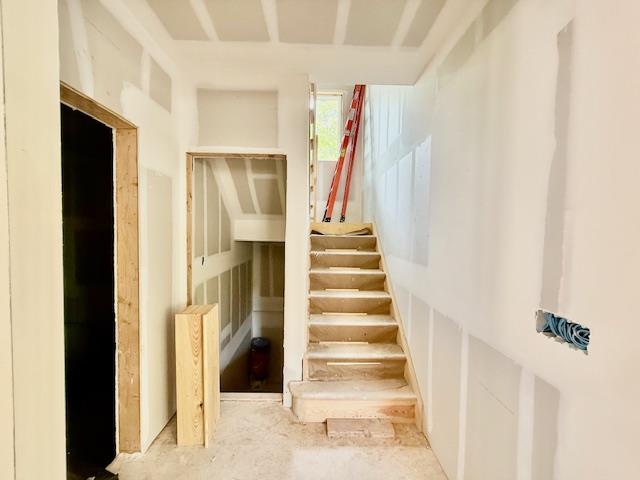 114 West End Drive, Shirley, New York image 12