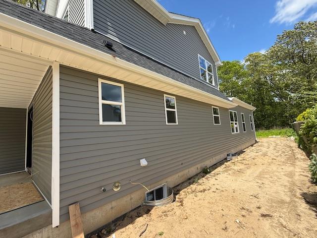 114 West End Drive, Shirley, New York image 7