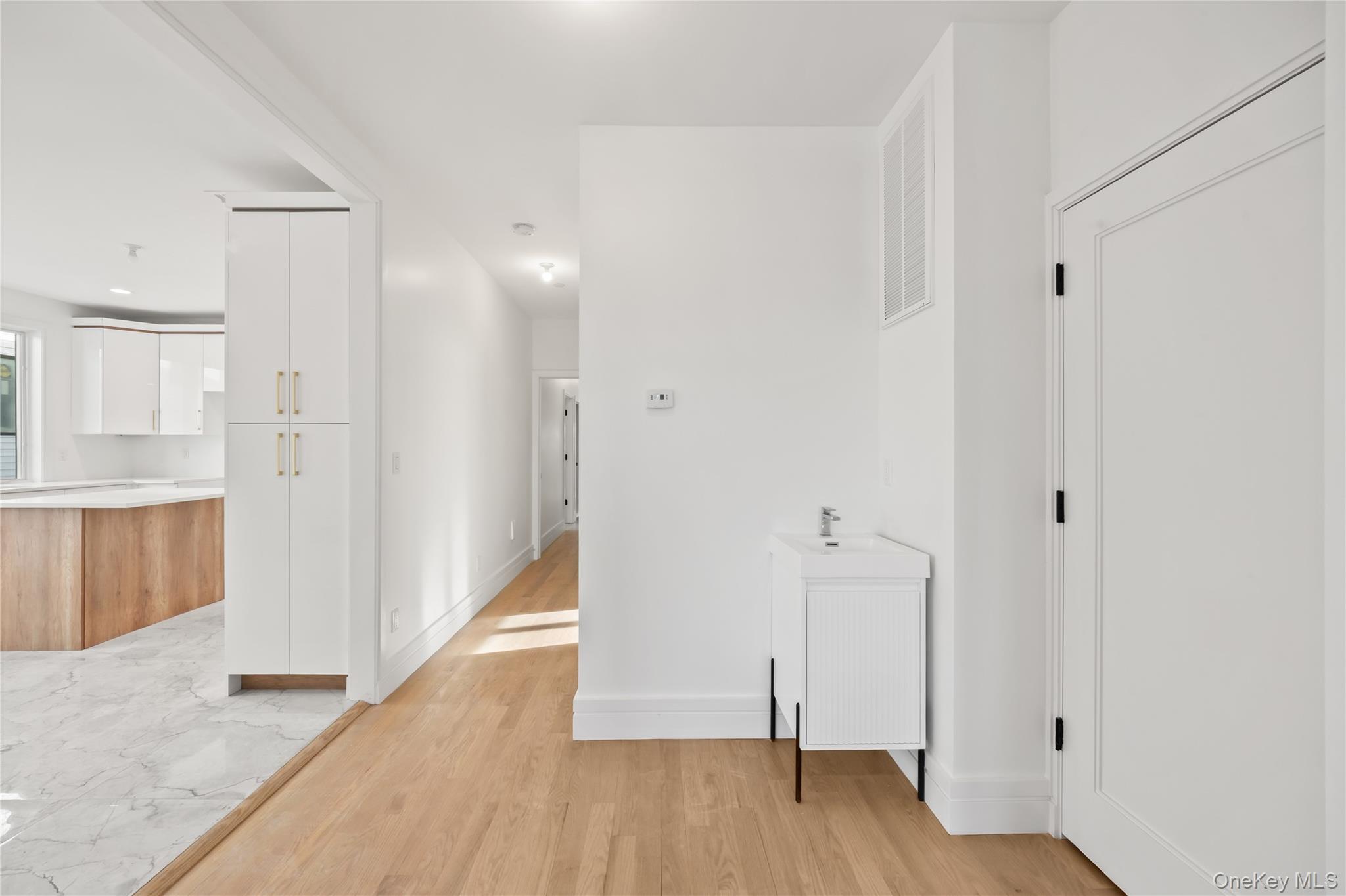 10 Memorial Park 101