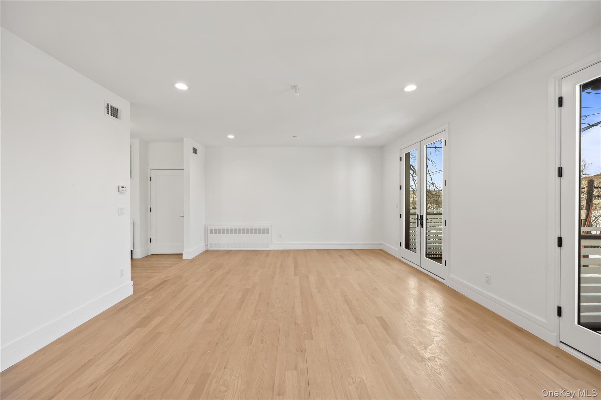 10 Memorial Park 101