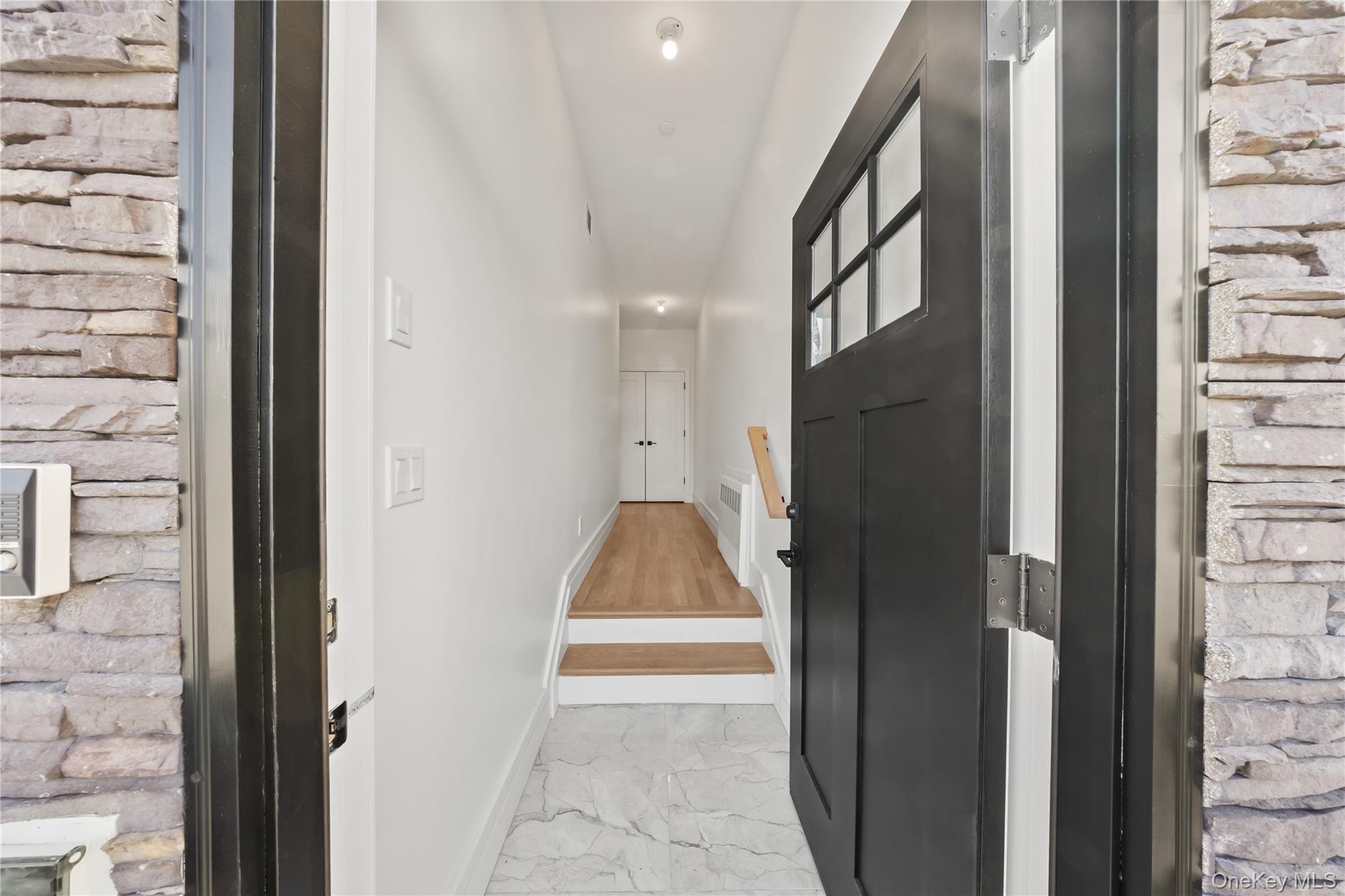 10 Memorial Park 101