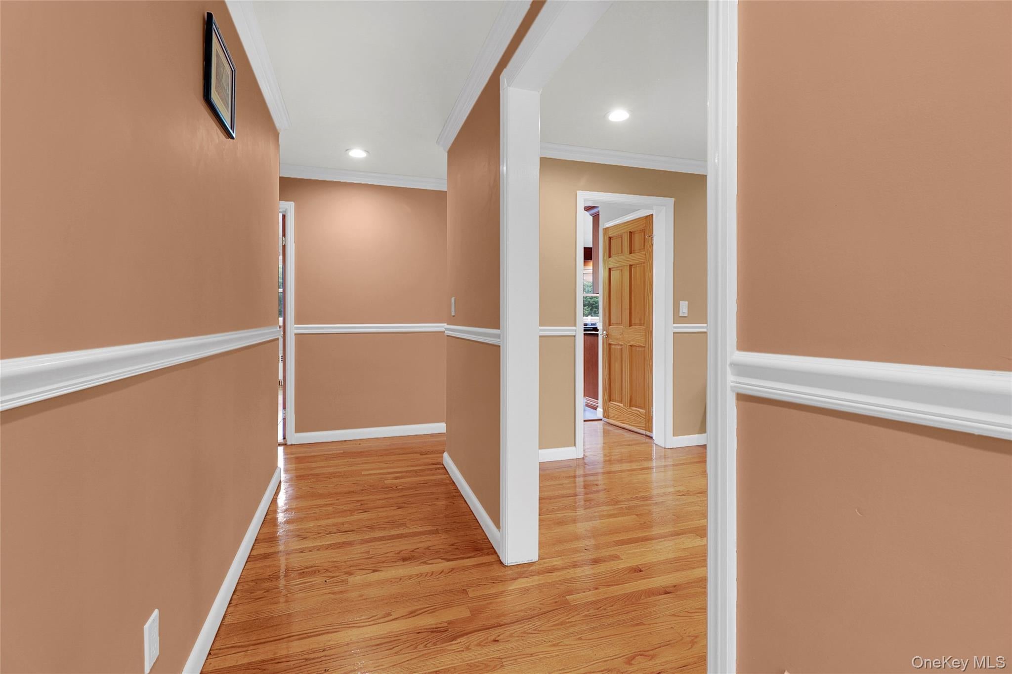 10 Horseshoe Road