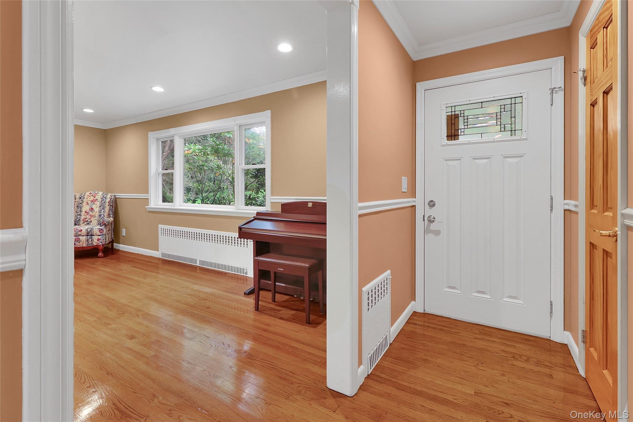 10 Horseshoe Road