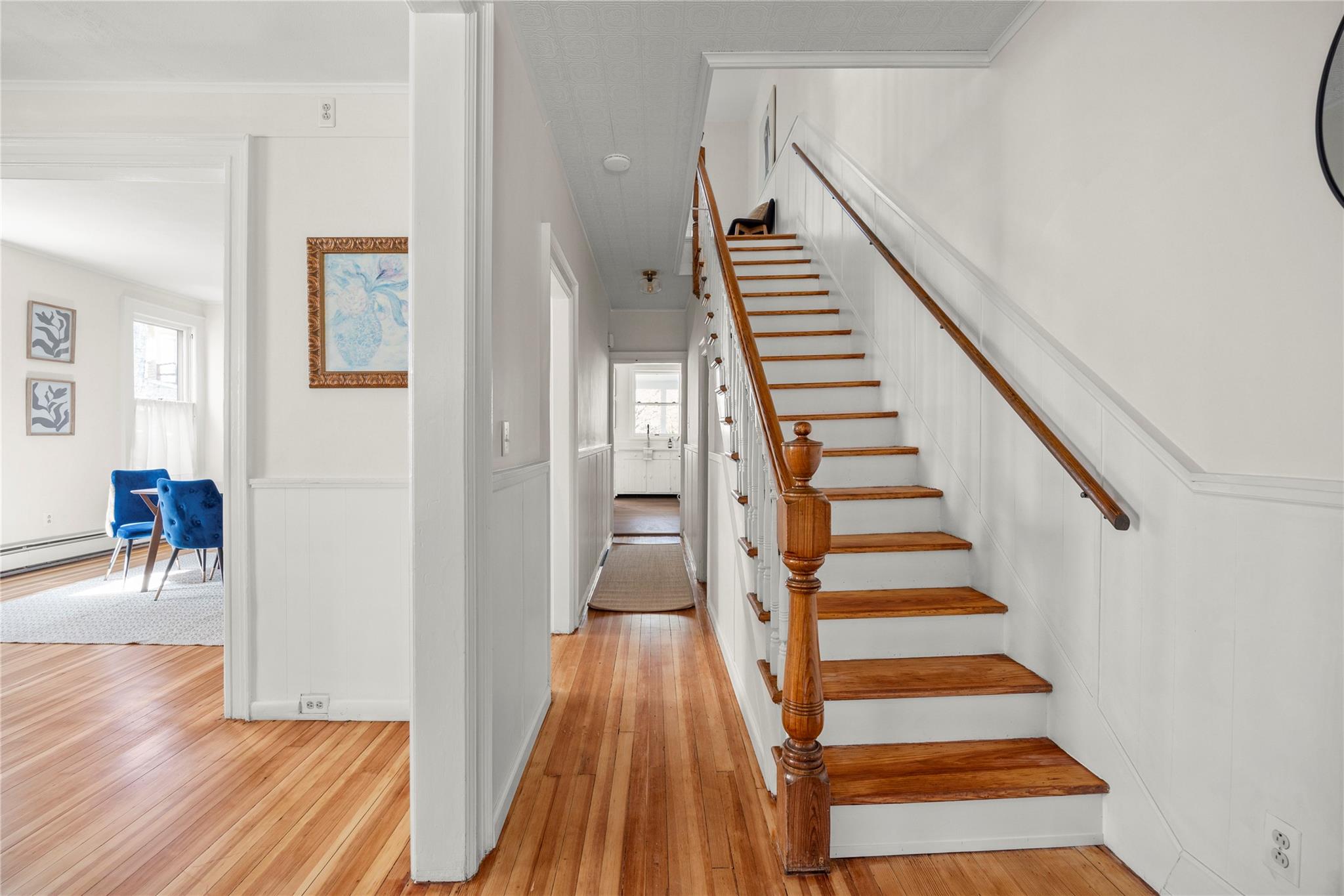 7 Mckinstry Place, Hudson, New York image 13