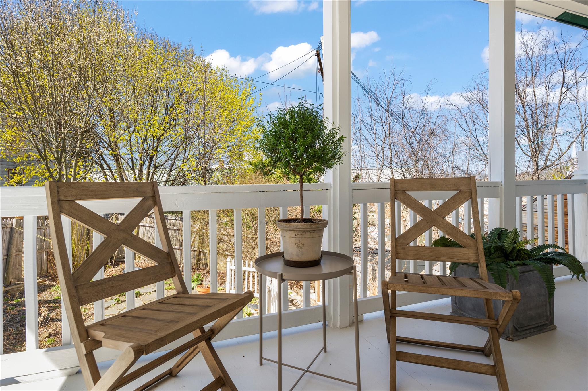 7 Mckinstry Place, Hudson, New York image 12