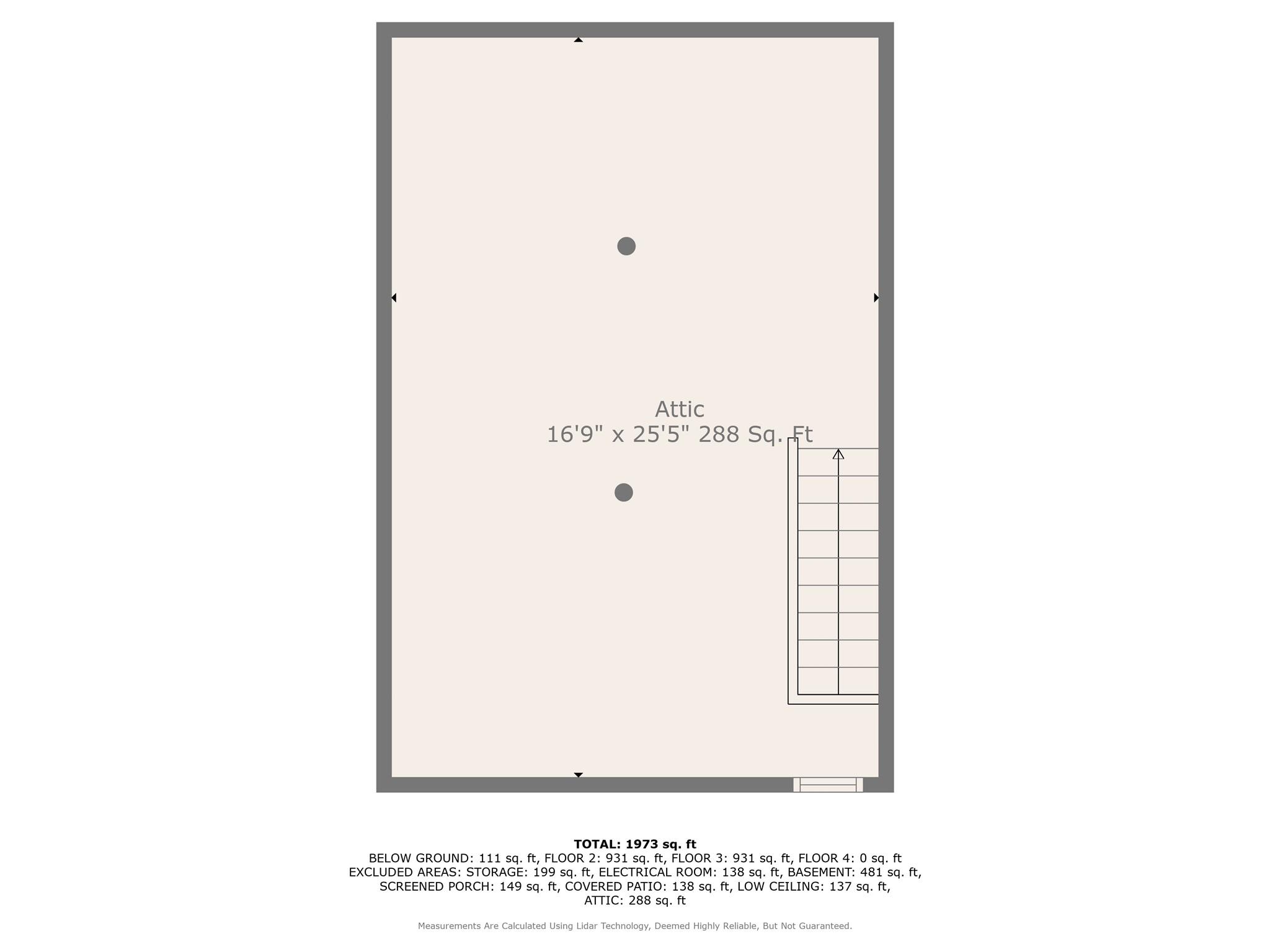 7 Mckinstry Place, Hudson, New York image 22